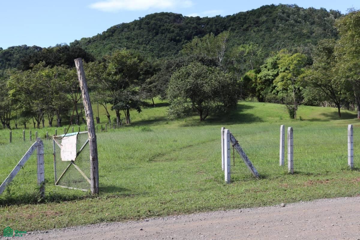 Bejuco Hill Lot/ Guanacaste , Bejuco, Nandayure