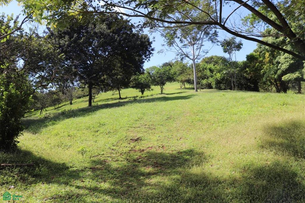 Bejuco Hill Lot/ Guanacaste , Bejuco, Nandayure