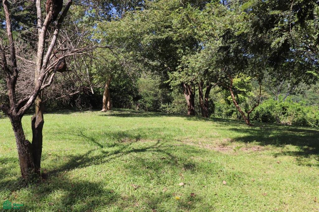 Bejuco Hill Lot/ Guanacaste , Bejuco, Nandayure