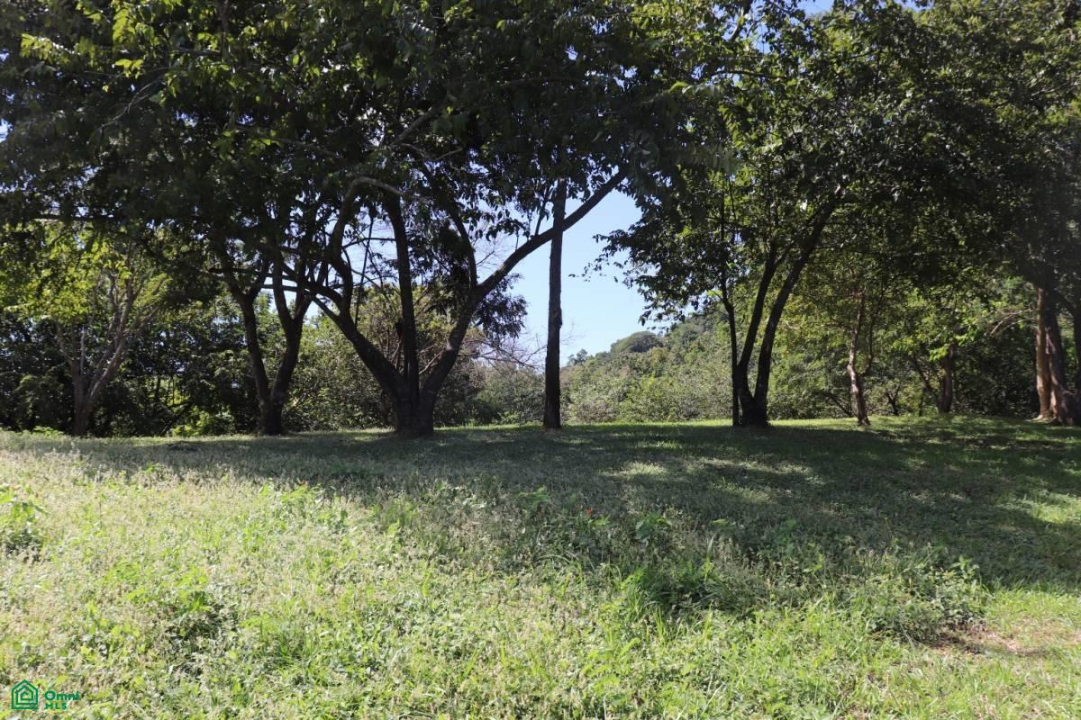 Bejuco Hill Lot/ Guanacaste , Bejuco, Nandayure
