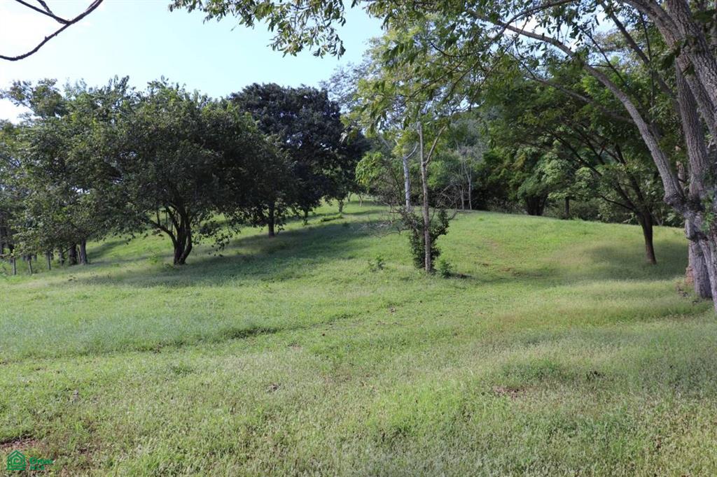 Bejuco Hill Lot/ Guanacaste , Bejuco, Nandayure
