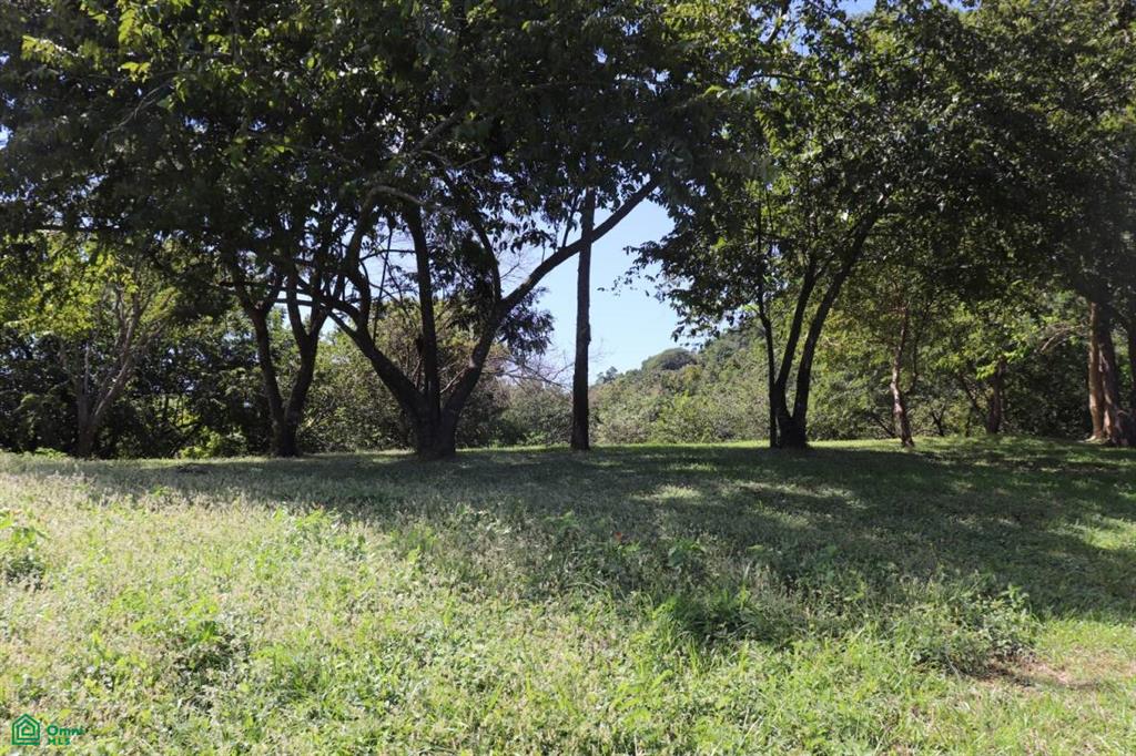 Bejuco Hill Lot/ Guanacaste , Bejuco, Nandayure