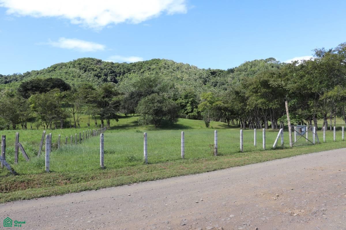 Bejuco Hill Lot/ Guanacaste , Bejuco, Nandayure