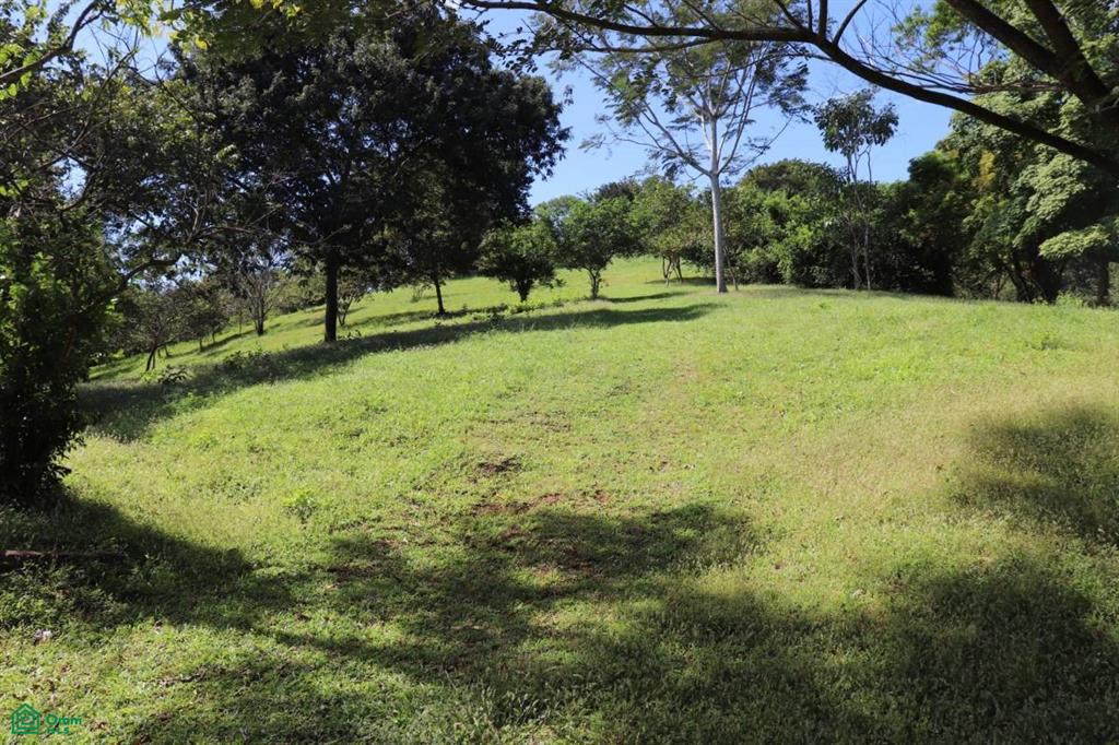 Bejuco Hill Lot/ Guanacaste , Bejuco, Nandayure