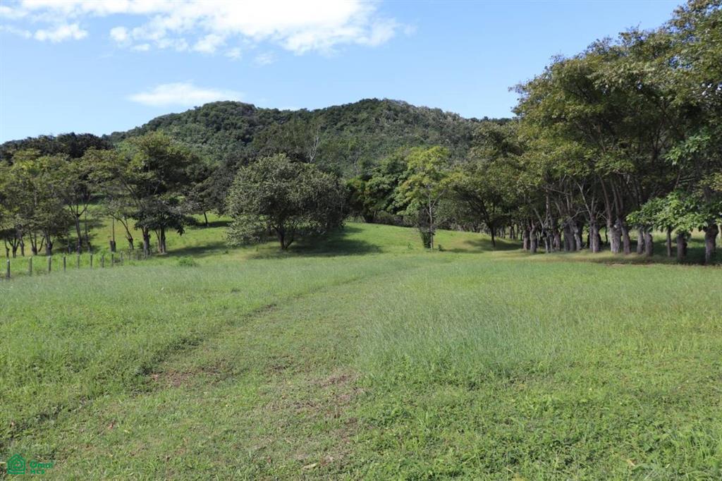 Bejuco Hill Lot/ Guanacaste , Bejuco, Nandayure