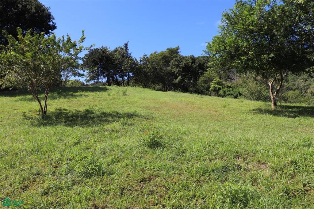 Bejuco Hill Lot/ Guanacaste , Bejuco, Nandayure