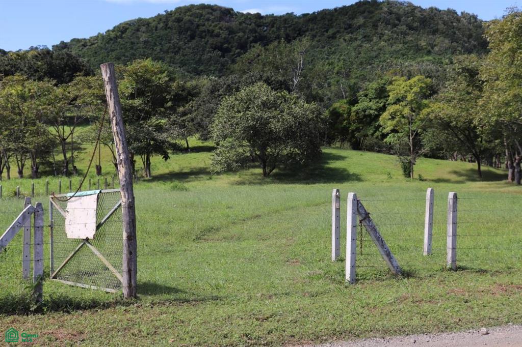 Bejuco Hill Lot/ Guanacaste , Bejuco, Nandayure