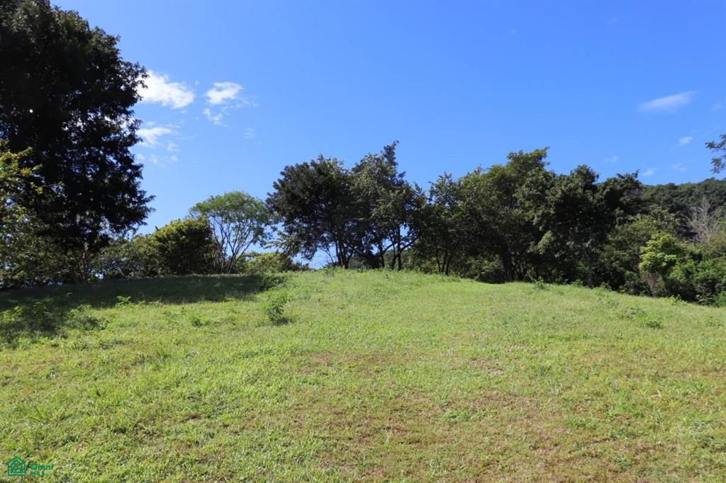 Bejuco Hill Lot/ Guanacaste , Bejuco, Nandayure