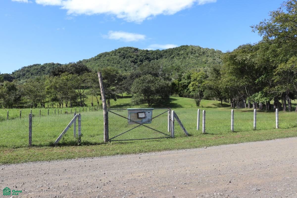 Bejuco Hill Lot/ Guanacaste , Bejuco, Nandayure