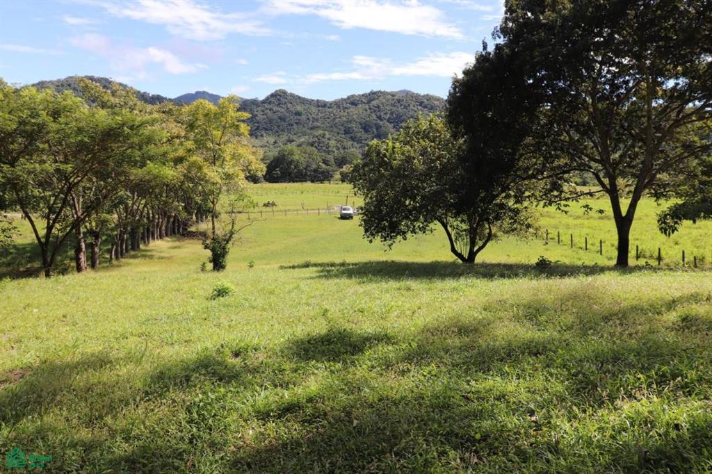 Bejuco Hill Lot/ Guanacaste , Bejuco, Nandayure