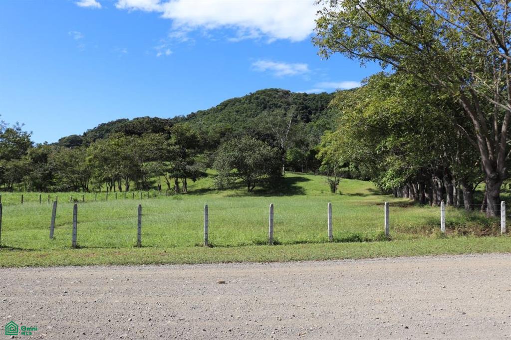 Bejuco Hill Lot/ Guanacaste , Bejuco, Nandayure