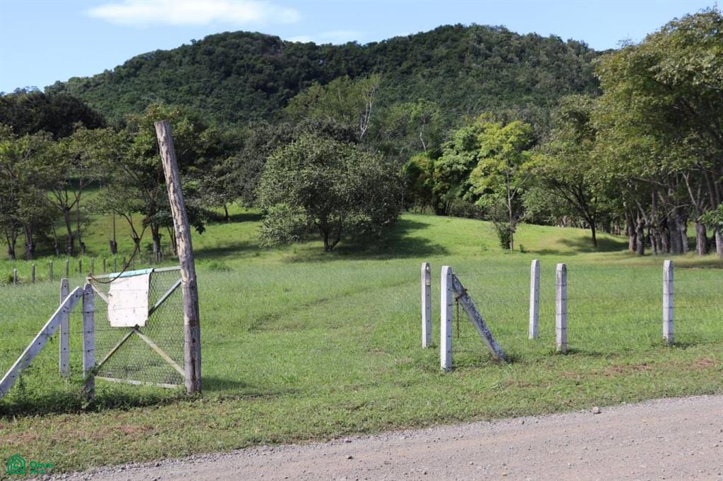 Bejuco Hill Lot/ Guanacaste , Bejuco, Nandayure