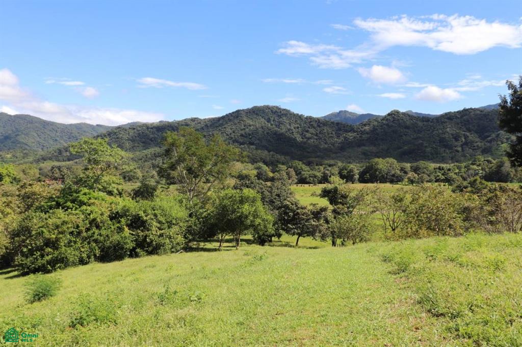 Bejuco Hill Lot/ Guanacaste , Bejuco, Nandayure