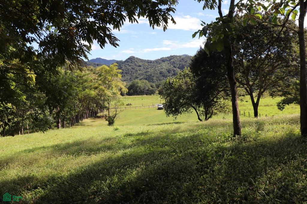Bejuco Hill Lot/ Guanacaste , Bejuco, Nandayure