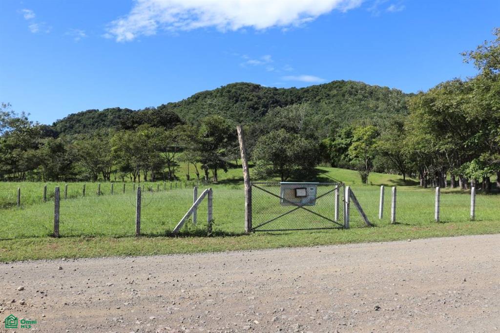Bejuco Hill Lot/ Guanacaste , Bejuco, Nandayure