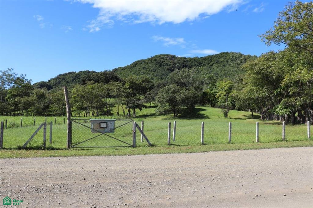 Bejuco Hill Lot/ Guanacaste , Bejuco, Nandayure
