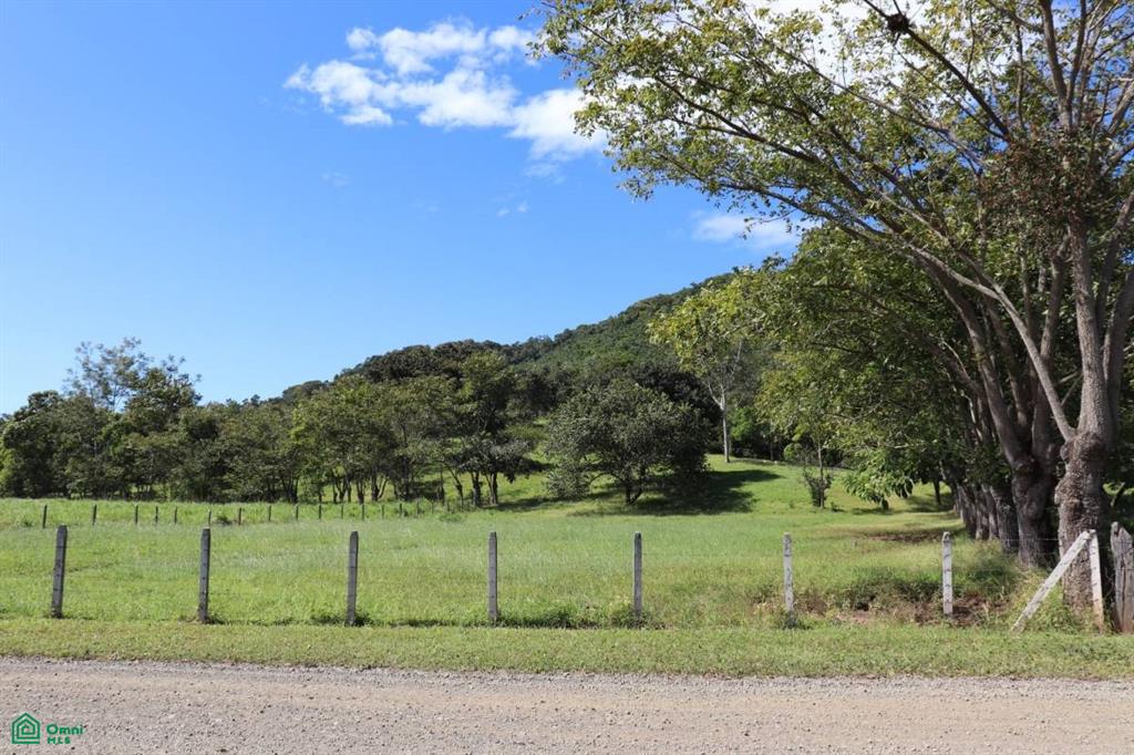 Bejuco Hill Lot/ Guanacaste , Bejuco, Nandayure