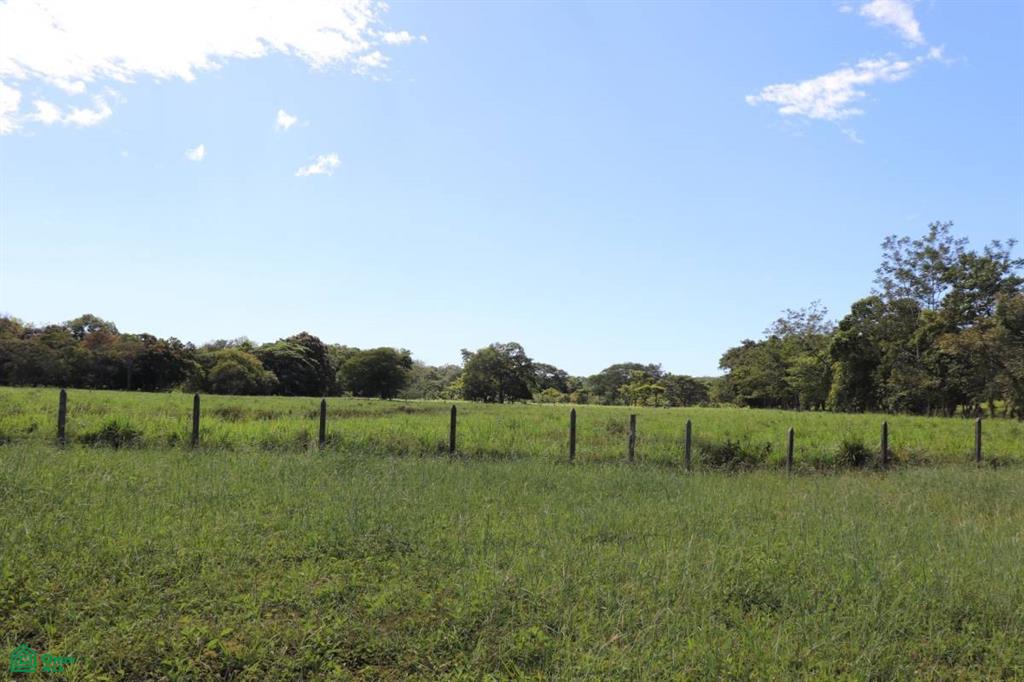 Bejuco Hill Lot/ Guanacaste , Bejuco, Nandayure
