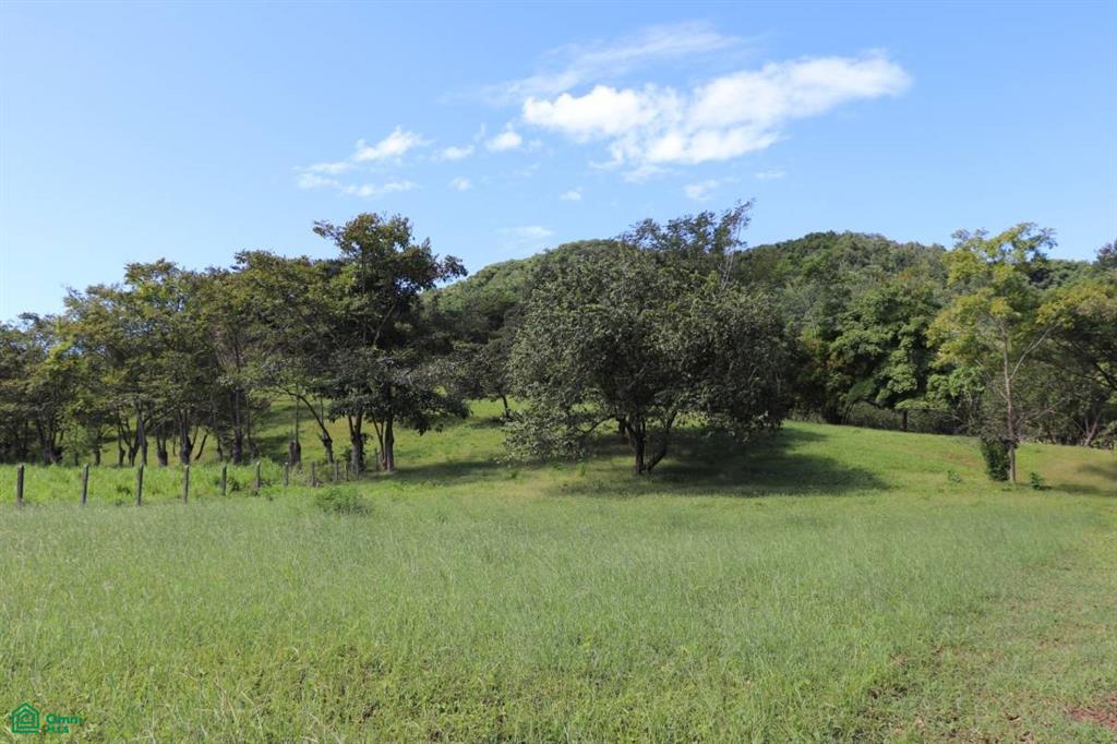 Bejuco Hill Lot/ Guanacaste , Bejuco, Nandayure