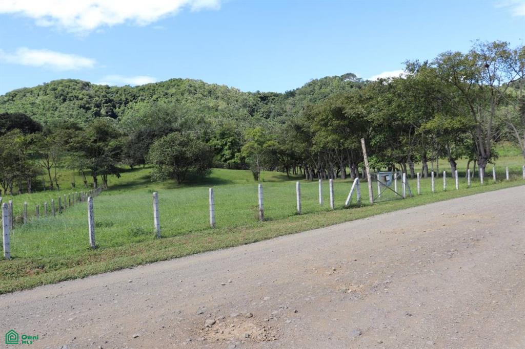 Bejuco Hill Lot/ Guanacaste , Bejuco, Nandayure