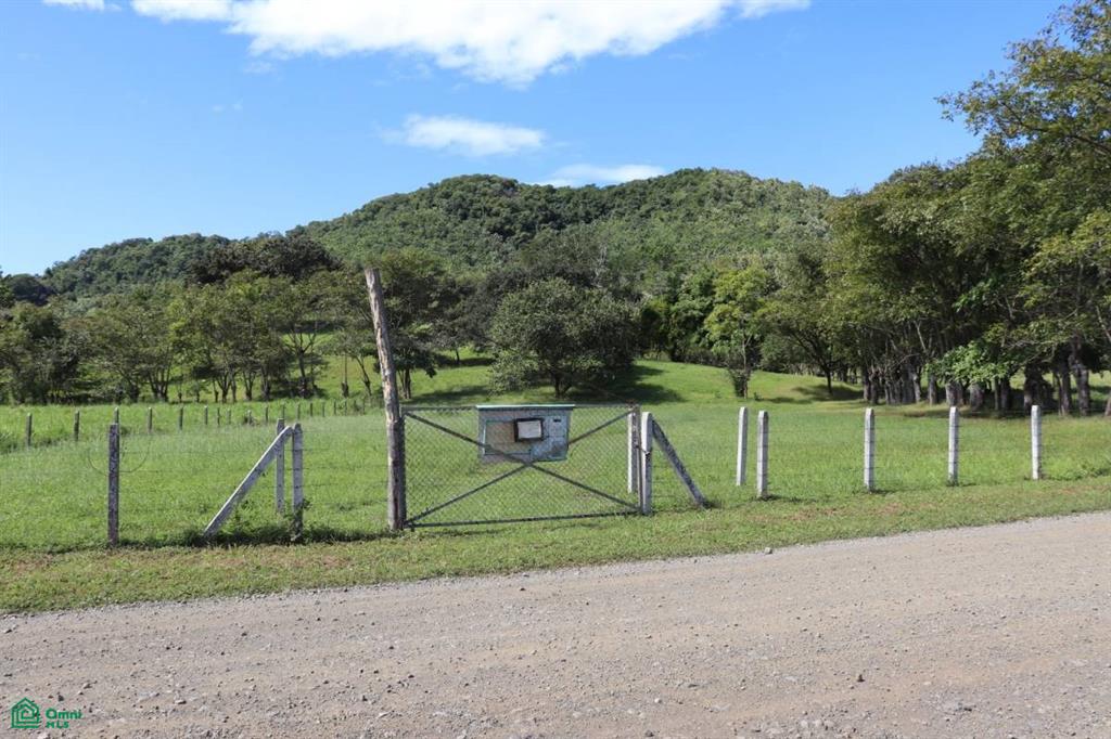 Bejuco Hill Lot/ Guanacaste , Bejuco, Nandayure
