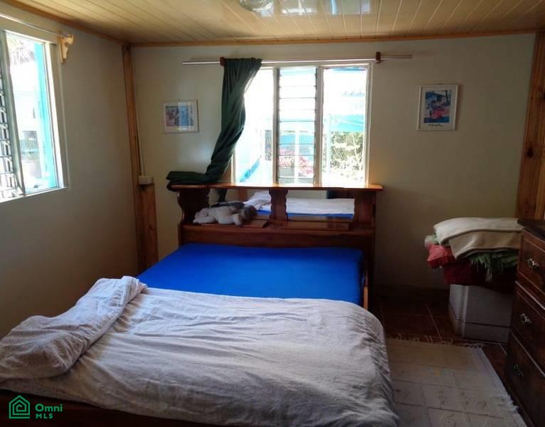 Casa Valle Azul , Agua Buena, Coto Brus, Puntarenas