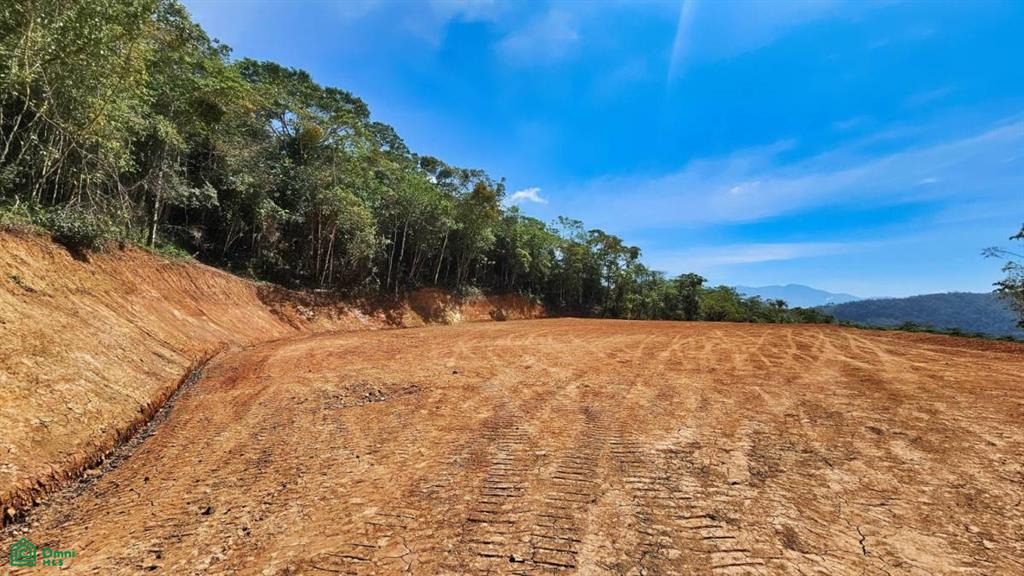 Finca 42 acres
