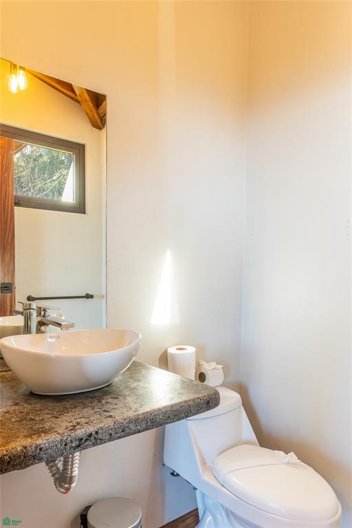 Casa Vista Dorada, Lot 128 La Reserva, Camaronal, Guanacaste