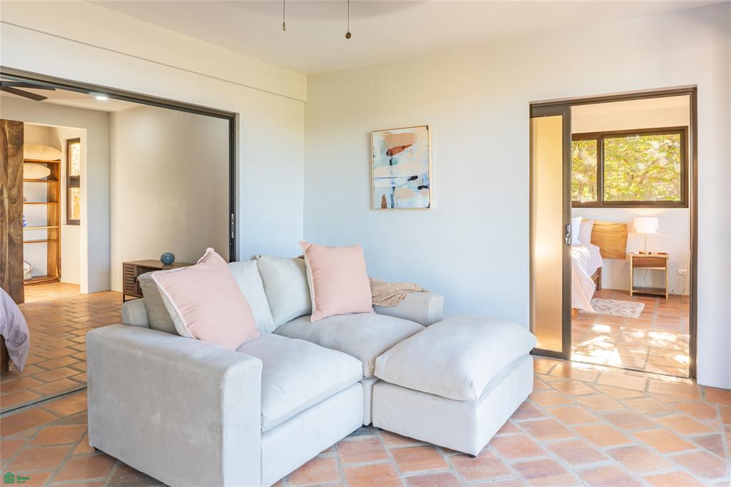 Casa Vista Dorada, Lot 128 La Reserva, Camaronal, Guanacaste