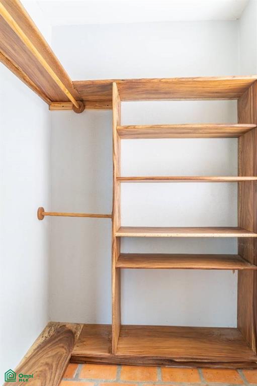 Casa Vista Dorada, Lot 128 La Reserva, Camaronal, Guanacaste