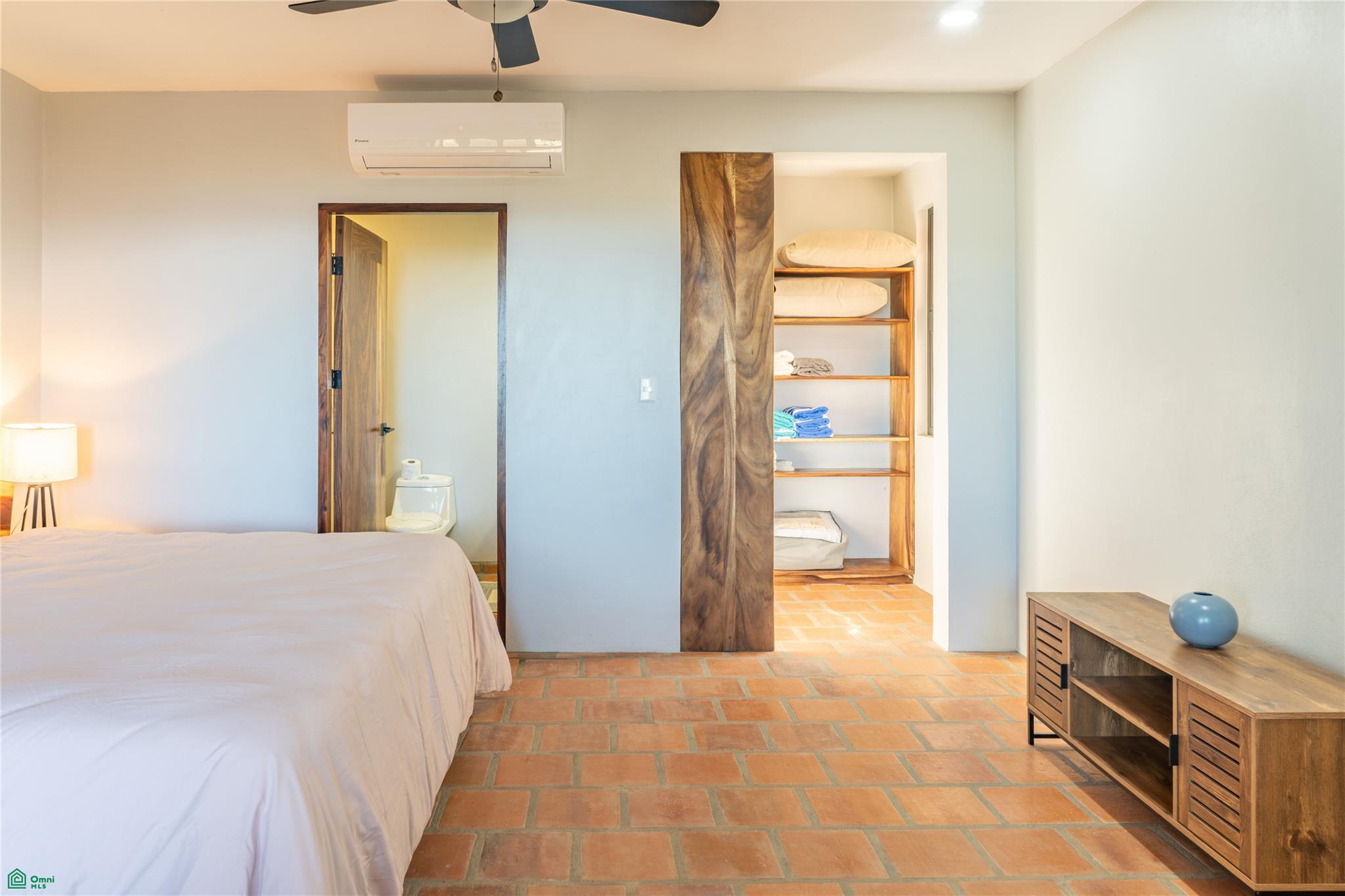 Casa Vista Dorada La Reserva Camaronal | Playa Camaronal, Zapotal, Nandayure, Guanacaste