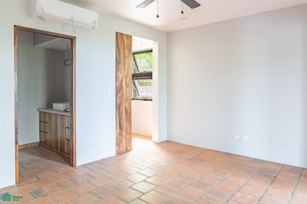 Casa Vista Dorada, Lot 128 La Reserva, Camaronal, Guanacaste