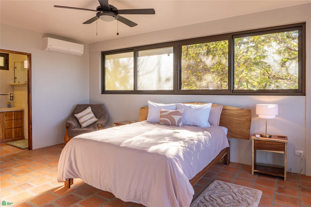 Casa Vista Dorada, Lot 128 La Reserva, Camaronal, Guanacaste