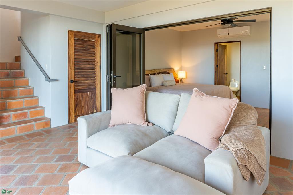 Casa Vista Dorada, Lot 128 La Reserva, Camaronal, Guanacaste