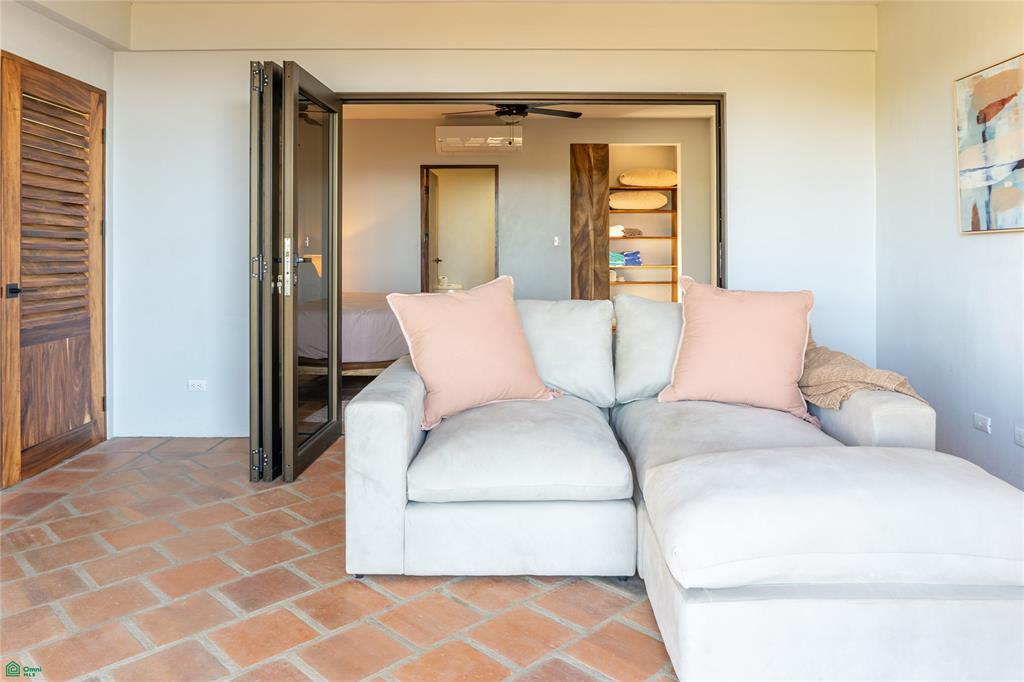 Casa Vista Dorada, Lot 128 La Reserva, Camaronal, Guanacaste