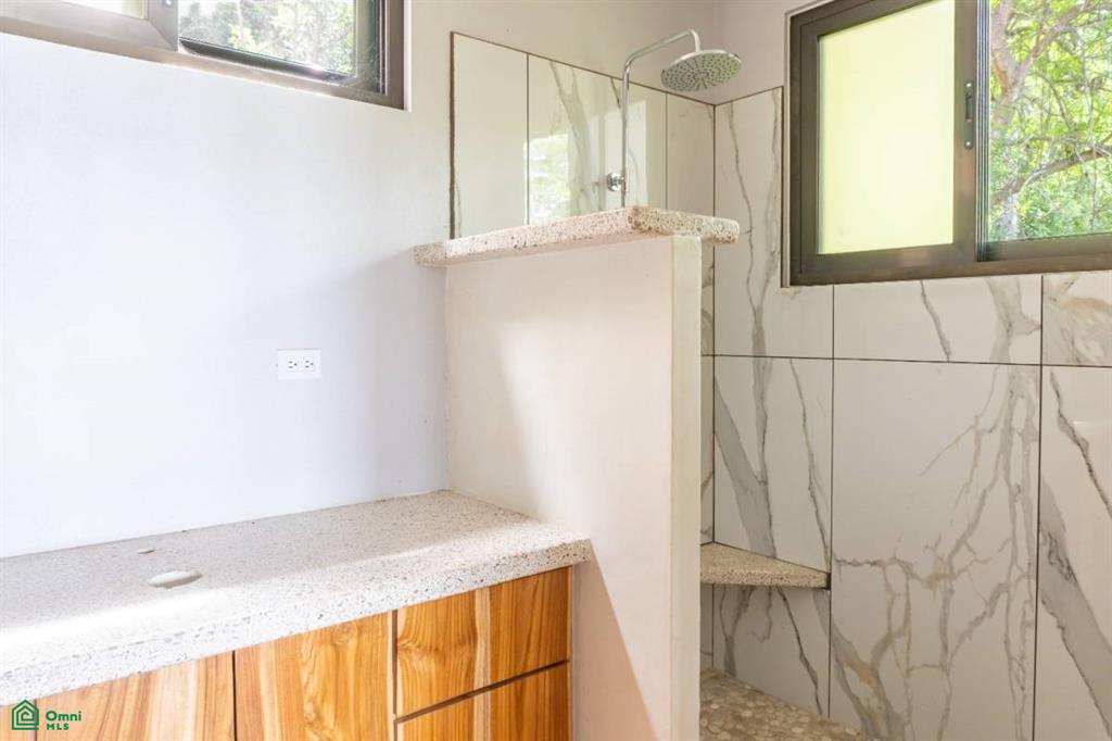 Casa Vista Dorada, Lot 128 La Reserva, Camaronal, Guanacaste