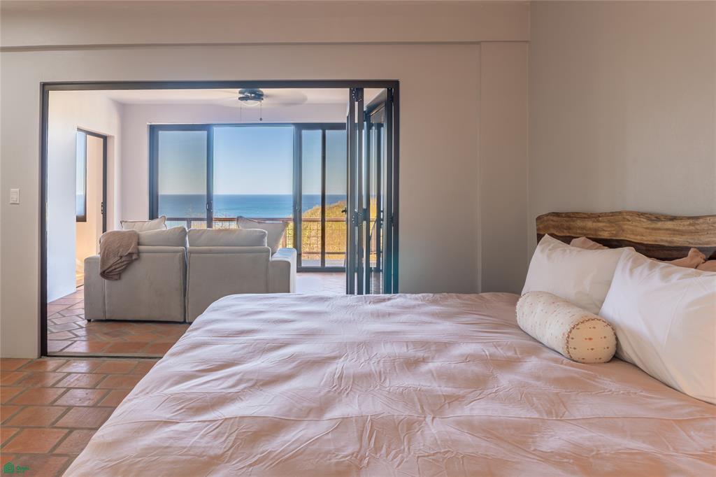 Casa Vista Dorada, Lot 128 La Reserva, Camaronal, Guanacaste