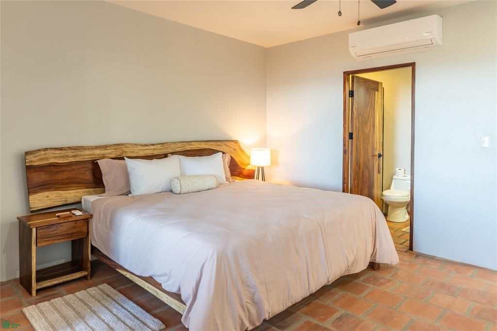 Casa Vista Dorada, Lot 128 La Reserva, Camaronal, Guanacaste