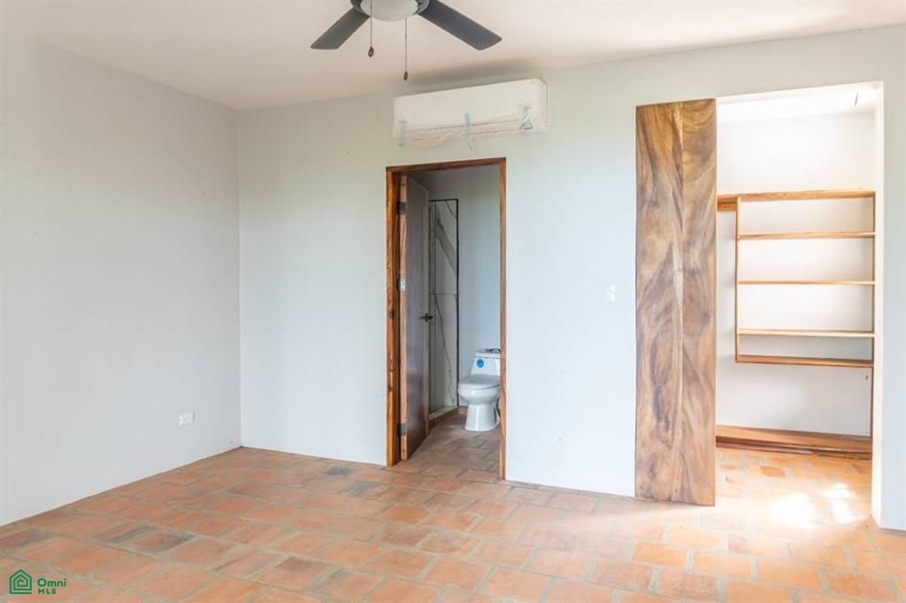 Casa Vista Dorada, Lot 128 La Reserva, Camaronal, Guanacaste