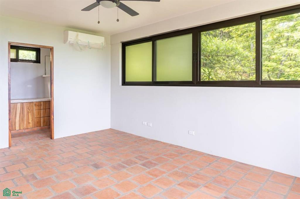 Casa Vista Dorada, Lot 128 La Reserva, Camaronal, Guanacaste