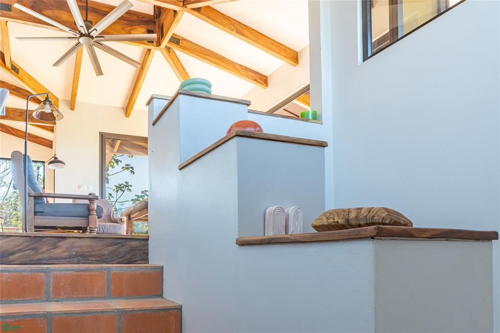 Casa Vista Dorada, Lot 128 La Reserva, Camaronal, Guanacaste