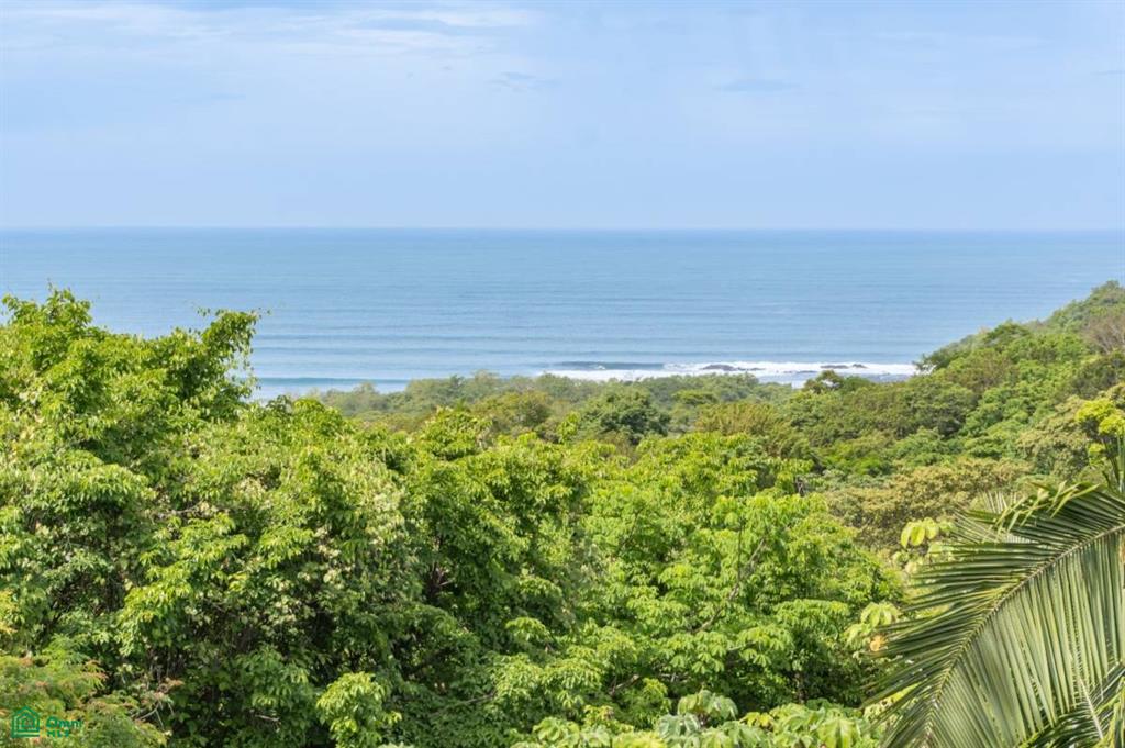 Casa Vista Dorada, Lot 128 La Reserva, Camaronal, Guanacaste