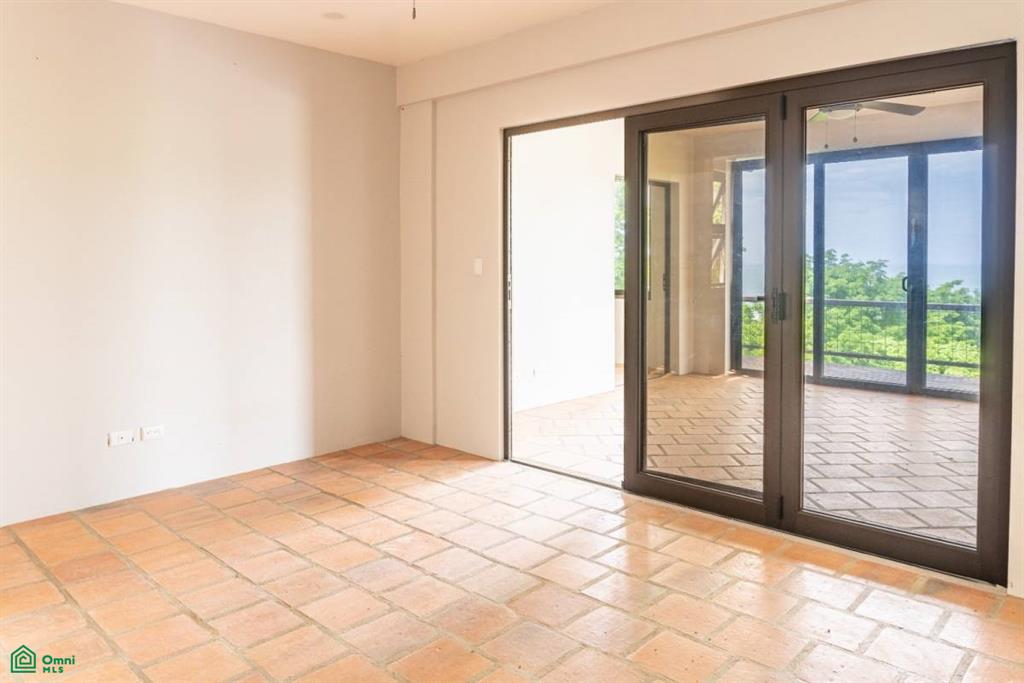 Casa Vista Dorada, Lot 128 La Reserva, Camaronal, Guanacaste