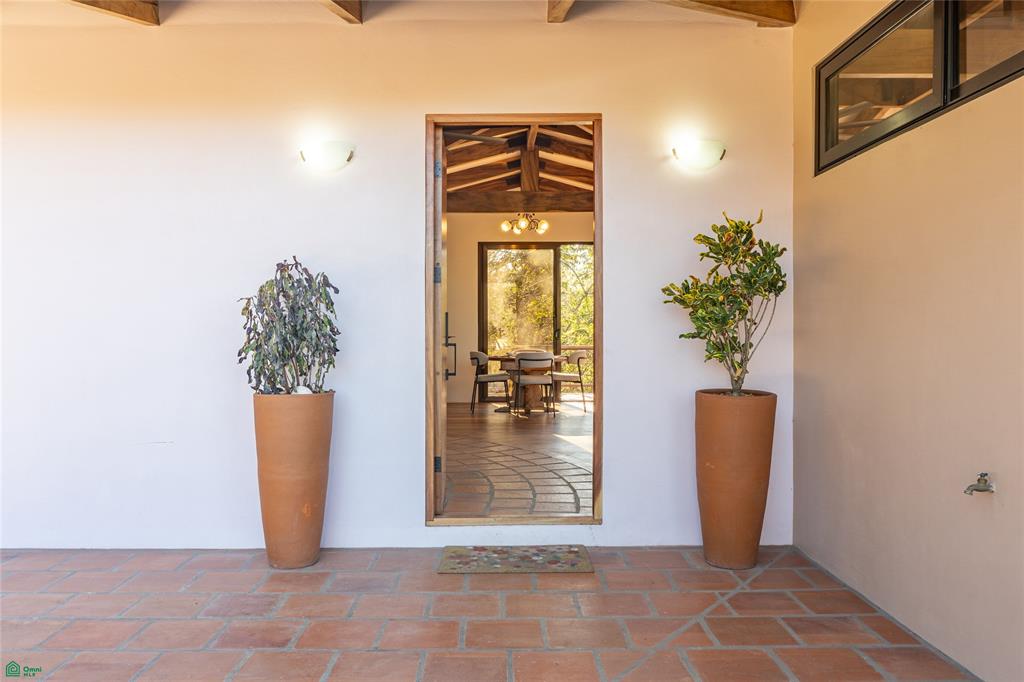 Casa Vista Dorada, Lot 128 La Reserva, Camaronal, Guanacaste