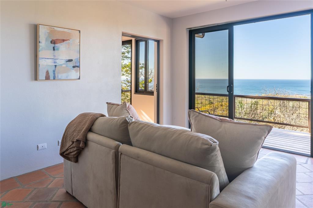 Casa Vista Dorada, Lot 128 La Reserva, Camaronal, Guanacaste