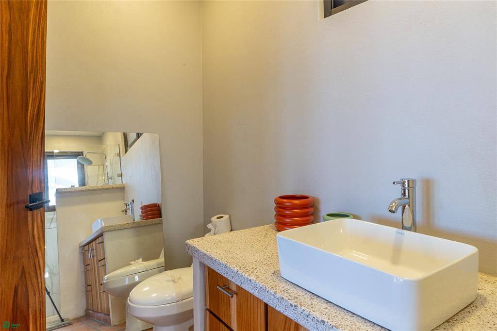 Casa Vista Dorada, Lot 128 La Reserva, Camaronal, Guanacaste