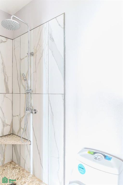 Casa Vista Dorada, Lot 128 La Reserva, Camaronal, Guanacaste