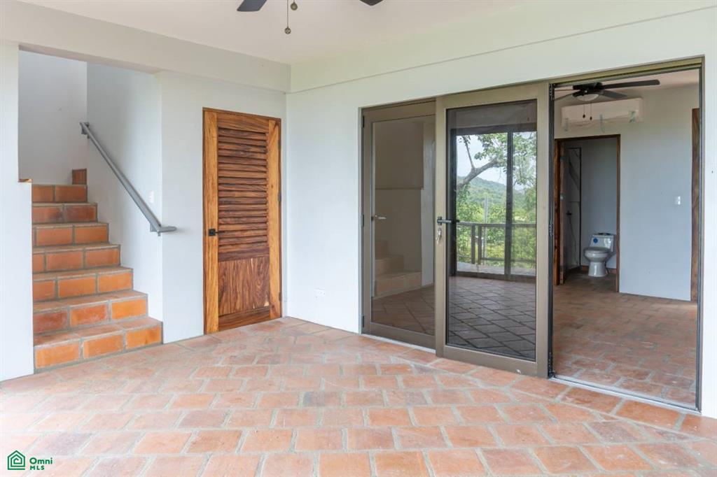 Casa Vista Dorada, Lot 128 La Reserva, Camaronal, Guanacaste