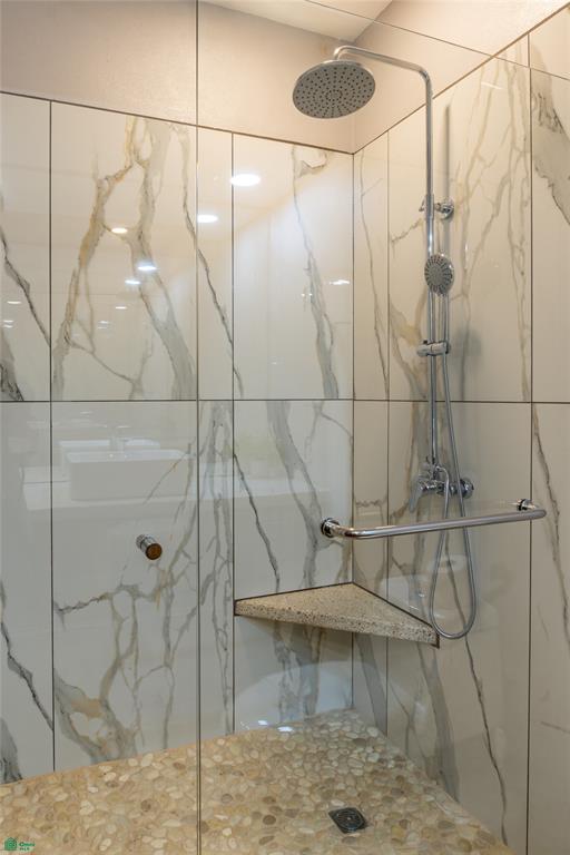 Casa Vista Dorada, Lot 128 La Reserva, Camaronal, Guanacaste