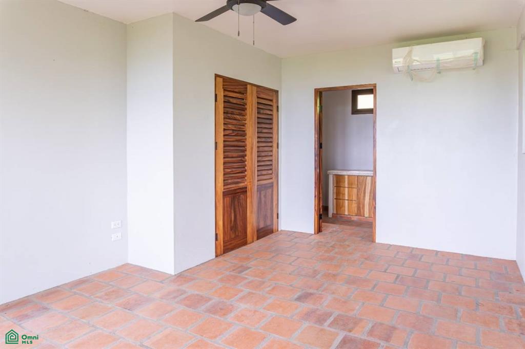 Casa Vista Dorada, Lot 128 La Reserva, Camaronal, Guanacaste